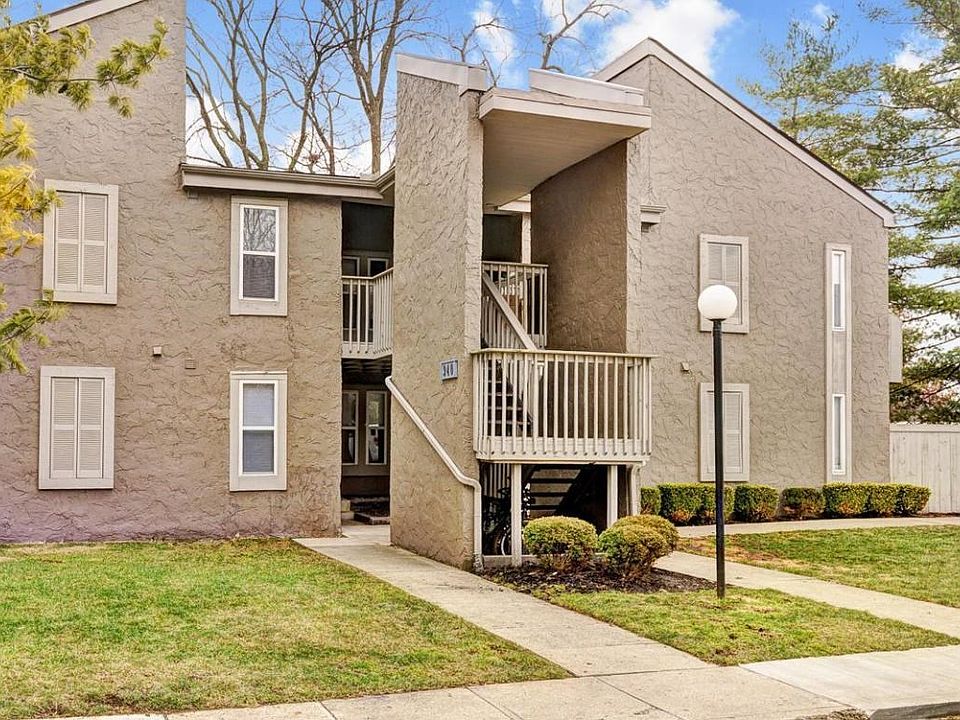 1st image of 940 Quay Ave APT C