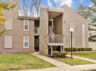 940 Quay Ave APT C, Columbus, OH