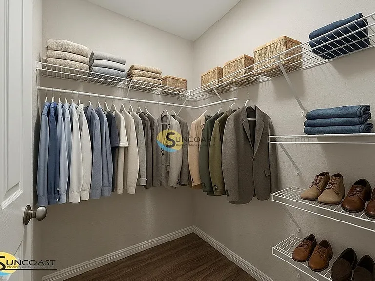 4415 NE 22nd Ct — Photo 21