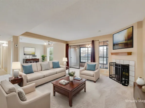 11450 Audelia Rd APT 207, Dallas, TX 75243