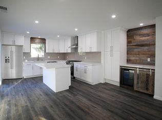 630 Wilshire Pl, Thousand Oaks, CA 91320