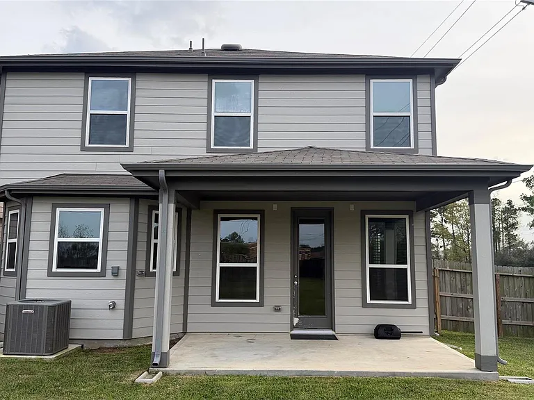 23438 Stahl Creeks Ln — Photo 17