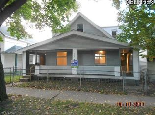 6800 Colgate Ave, Cleveland, OH 44102 | Zillow