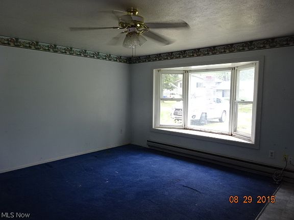 2nd image of 5415 Cornell Blvd