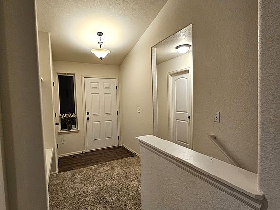 Hallway_11192024