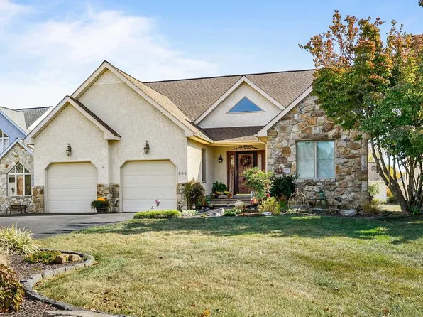 305 Pheasant Vale, Middletown, DE 19709