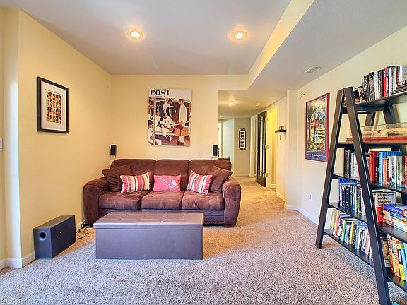 5th image of 6510 Zang St
