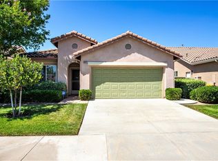29375 Beautiful Ln, Menifee, CA 92584