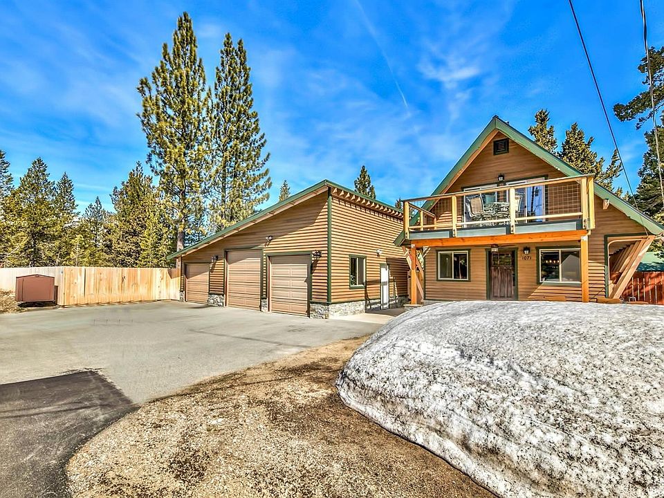 1st image of 1071 Navahoe Dr