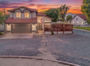 6690 N 183RD Avenue, Waddell, AZ 85355