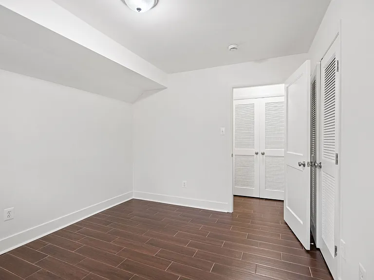 4102 Queensbury Rd #2A — Photo 15