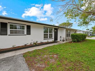 40 SW Hideaway Pl, Stuart, FL 34994