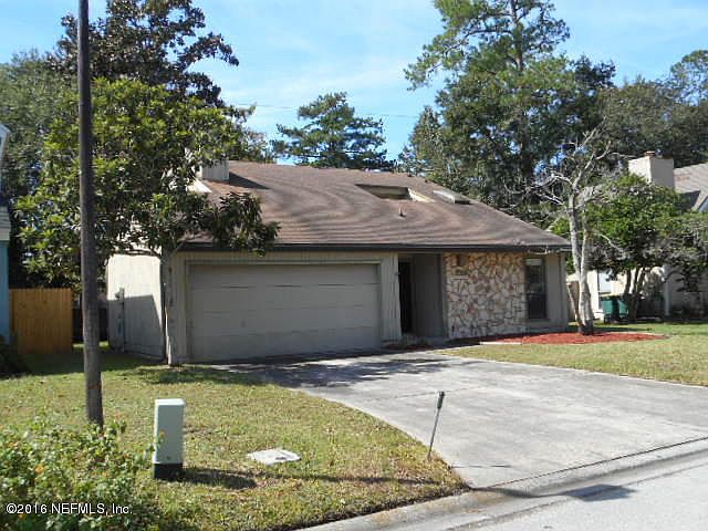 1st image of 8566 Goldeneye Ln