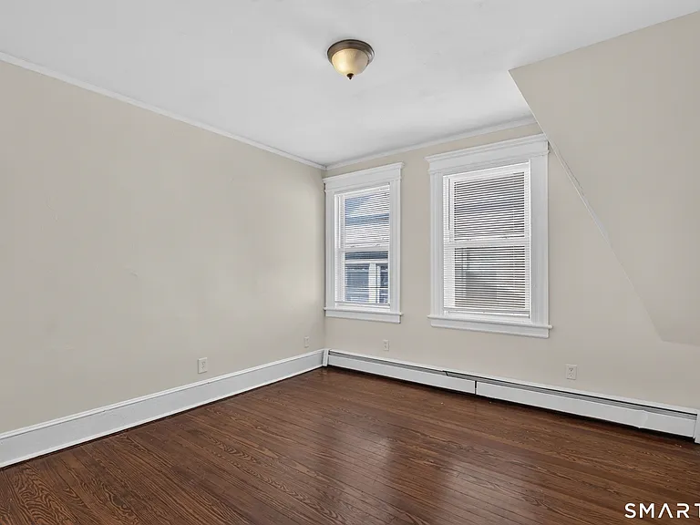 40-44 Vine St #3 — Photo 12