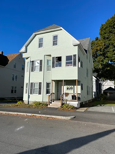 110 West St Photo 1