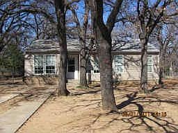 1st image of 5175 Meadowbrook Dr