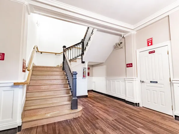 The Clubhouse, 614 Portland Ave Ste 108, Saint Paul, MN 55102