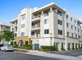 12920 Central Ave UNIT 201, Hawthorne, CA 90250