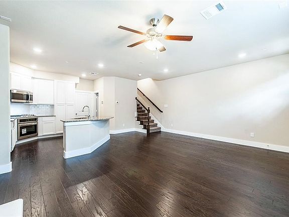 5th image of 2442 Magalia Ln