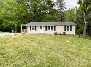 1105 S Church St, Monroe, NC 28112