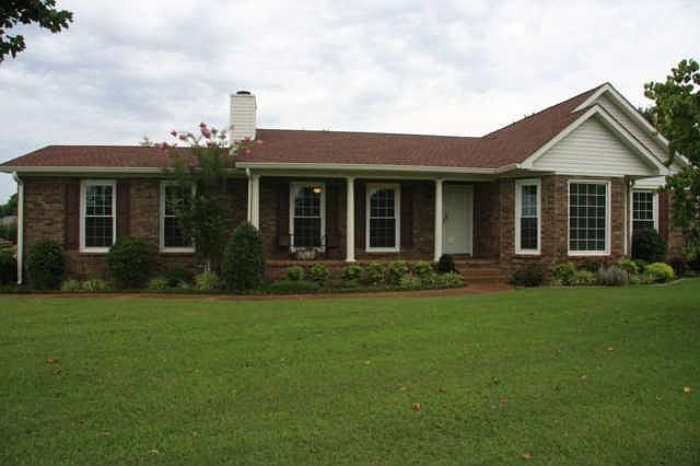 1st image of 712 Haynes Dr