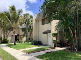 81 Deer Creek Rd #101-J, Deerfield Beach, FL 33442