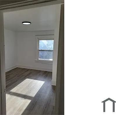 113 N Sutphin St — Photo 3