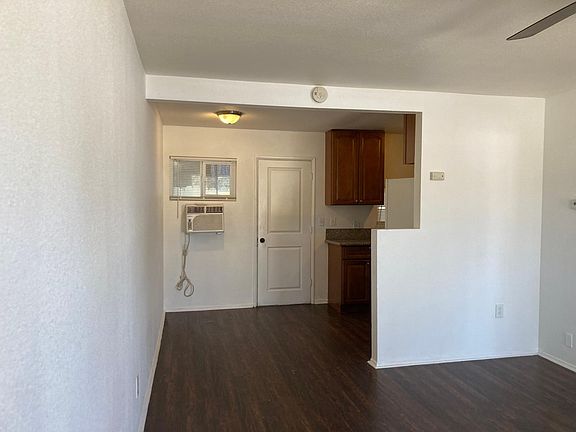 3rd image of 203 N Valley View Dr #203