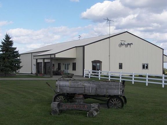 3rd image of 1409 Hwy 5 Hwy