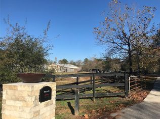 25533 Richards Rd, Spring, TX 77386
