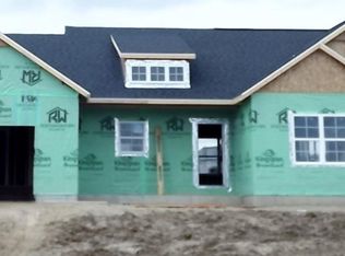 5619 Sheba, Belmont, MI 49306