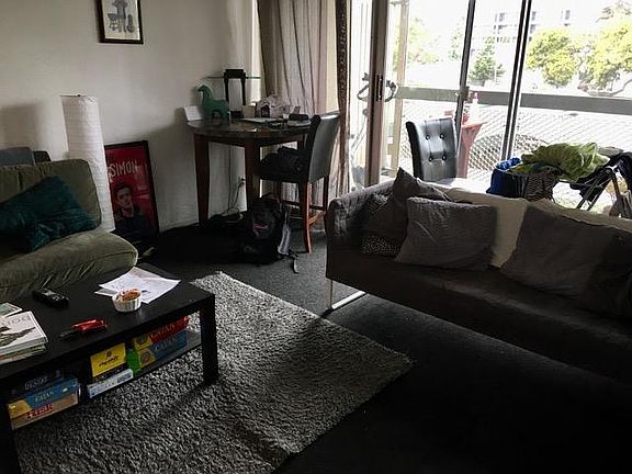 5th image of 180 Dakota Ave APT 23