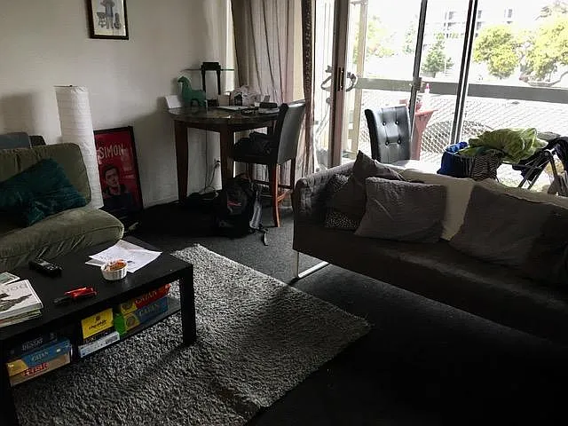 180 Dakota Ave #23 — Photo 5