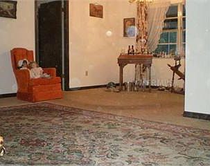 3rd image of 590 Walden Ct