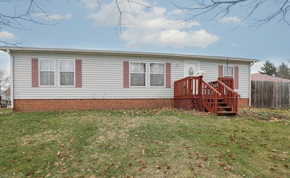 1st image of 565 Jennings Ave