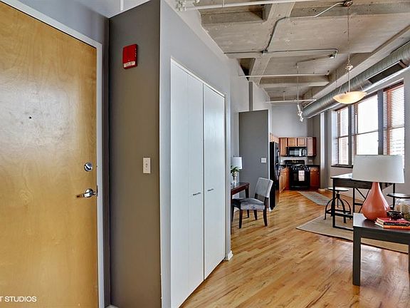 4th image of 2107 Grand 407 Blvd Unit 407
