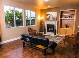 2085 Shady Forest Way, Stockton, CA 95205