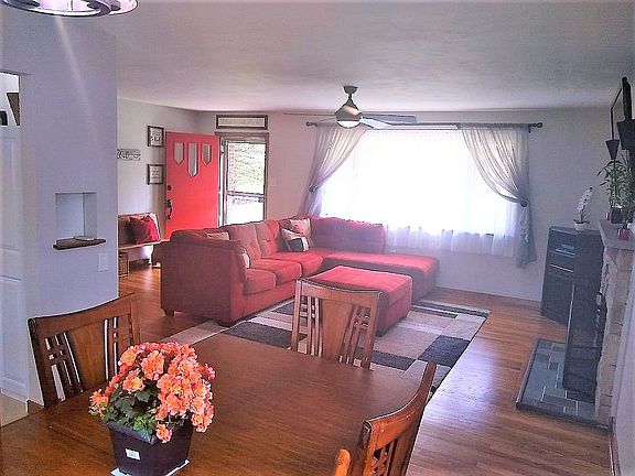 Living Rm 20x14