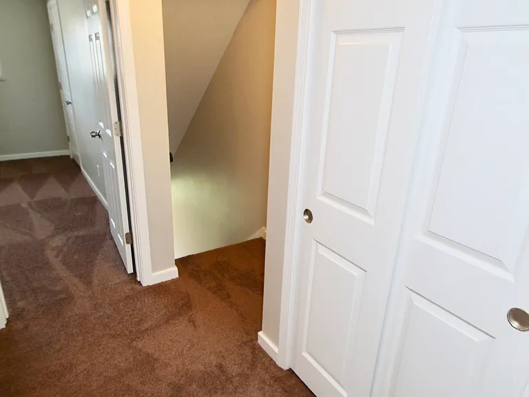 227 Parker St — Photo 7