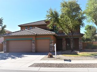 14087 W Banff Ln, Surprise, AZ 85379