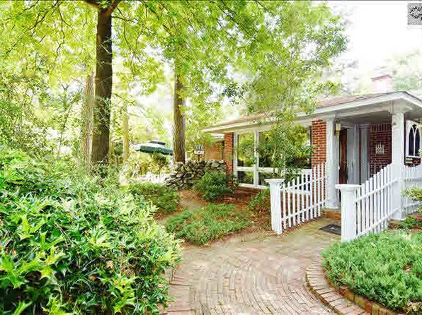 121 Woodside Pkwy, West Columbia, SC 29170