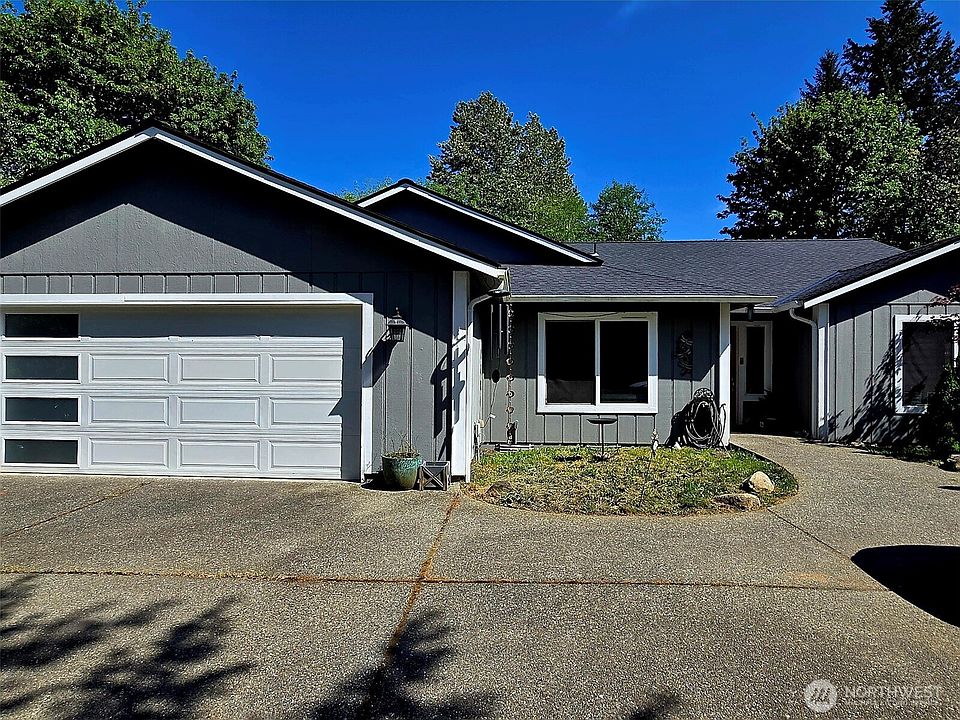 1st image of 6611 Crescent Beach rd Road NW