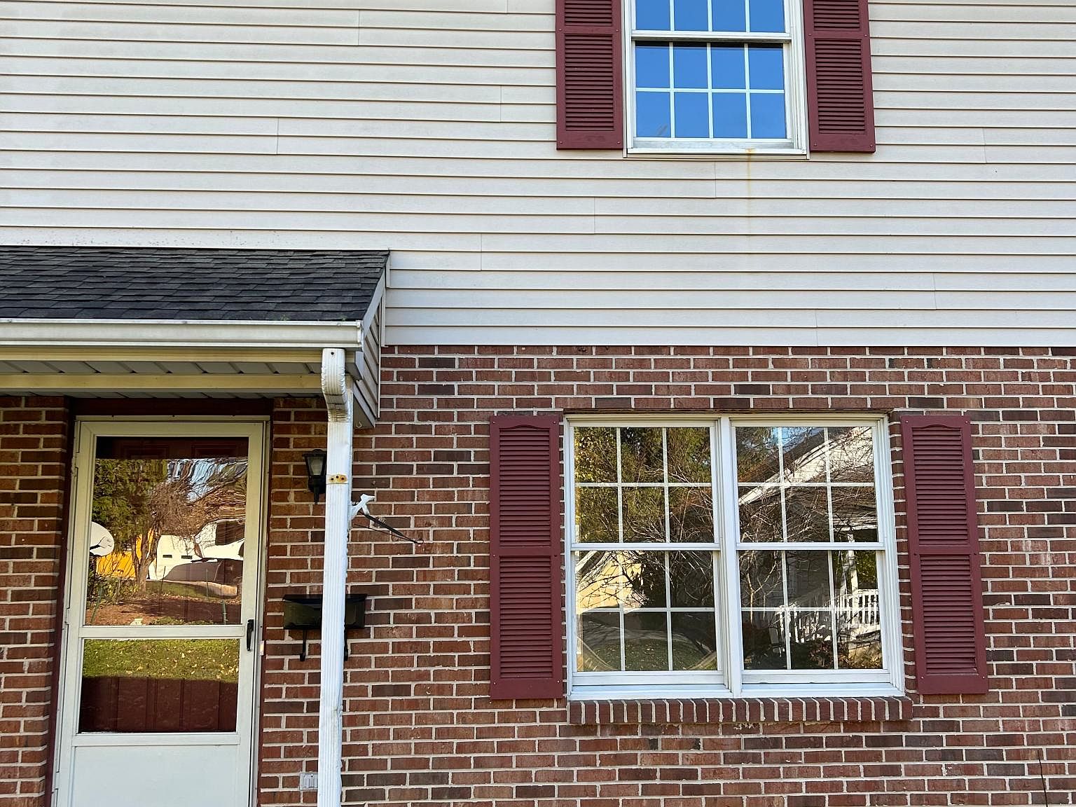 106 W 3rd St APT B, Hershey, PA 17033 Zillow