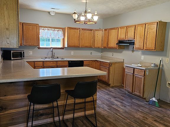 5th image of 6854 S County Road 650 W