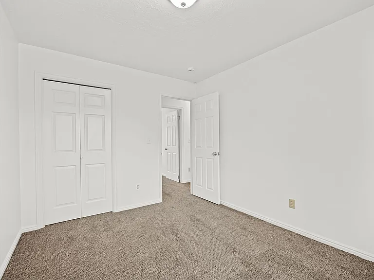945 S Freedom Blvd #18 — Photo 56
