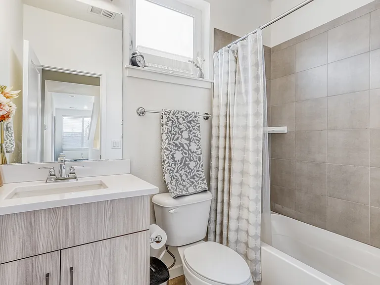 8711 E Hampden Ave #34 — Photo 11