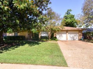220 Pomeroy Dr, Shreveport, LA 71115