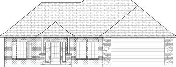 1st image of 139 Majestic Oak Cir