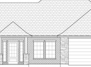 139 Majestic Oak Cir, Lake Jackson, TX 77566
