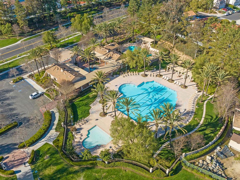 1st image of 32732 Campo Dr